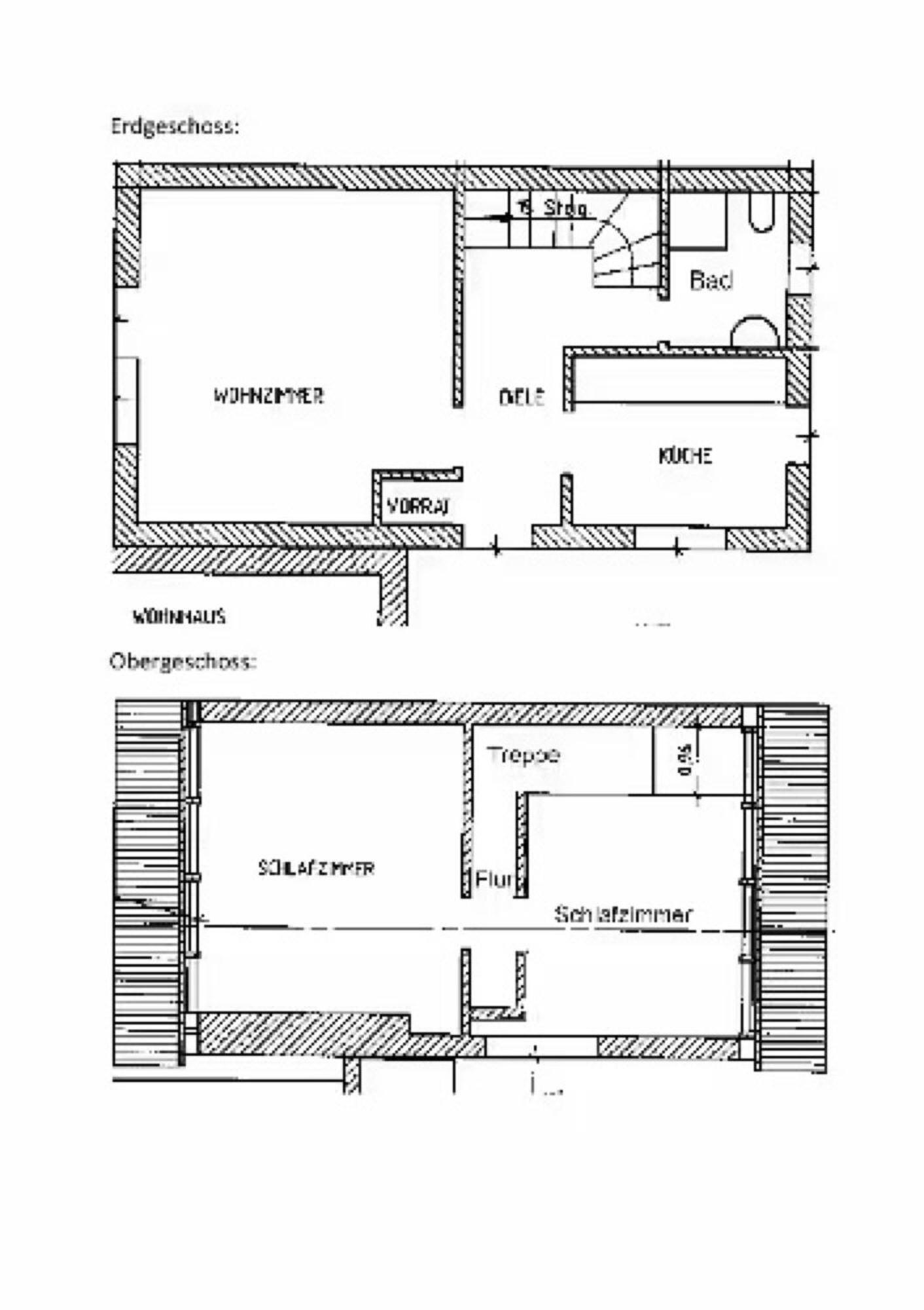 Ferienhaus Gerken Amselnest Ihlow  المظهر الخارجي الصورة
